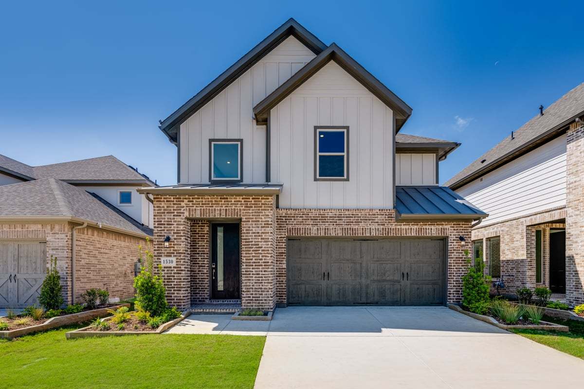 hj-tx-dallas-the-retreat-at-harvest-chesapeake-1530-ginger-front-002