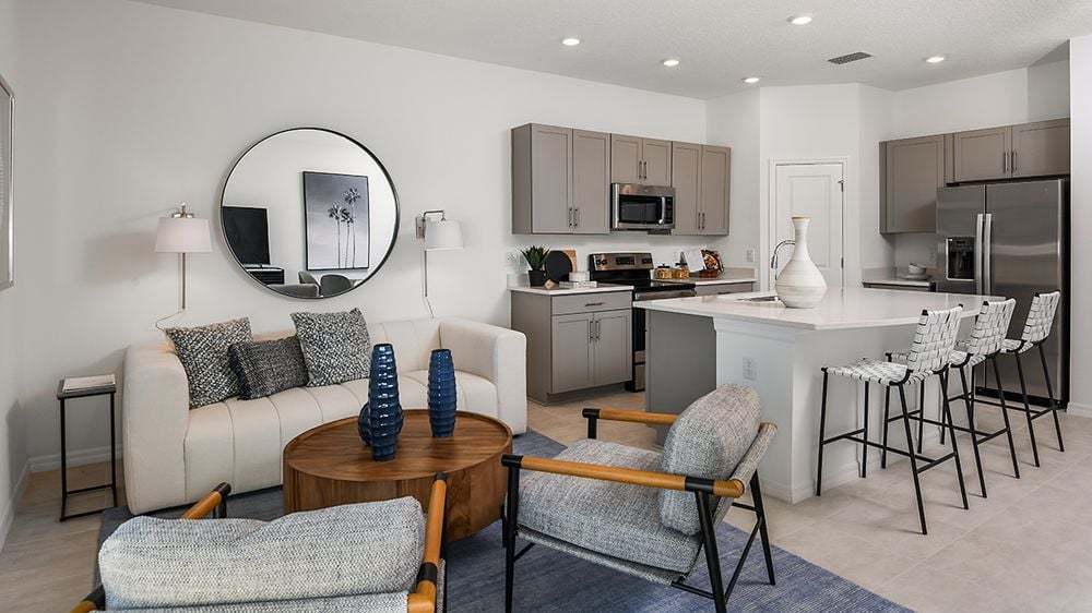 Vinterra-Townhome-Jasmine-livingandkitchen-4859-1200x675