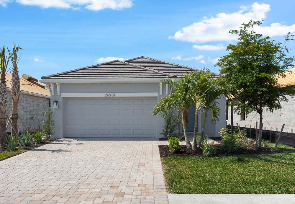 hj-fl-ft-myers-Naples-esplanade-at-starling-magari-lot-319-front-002