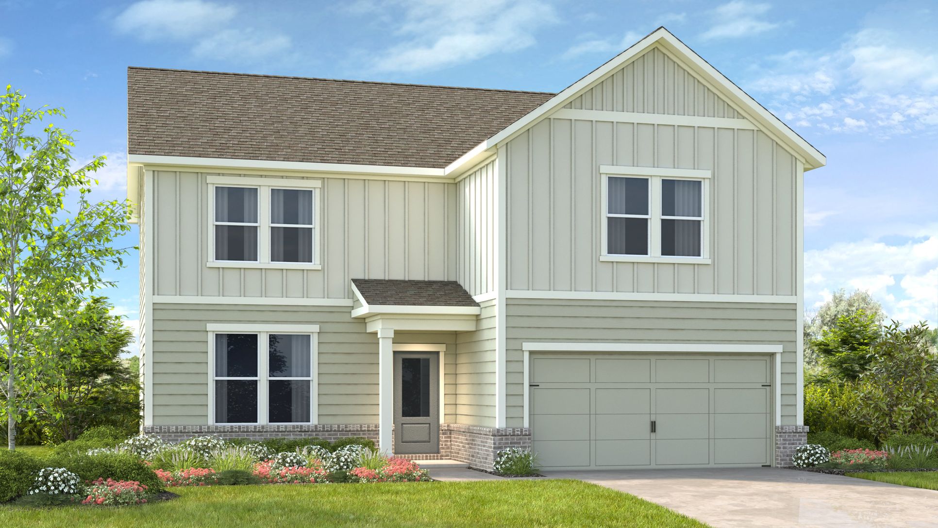 Fairfield_D_sch702