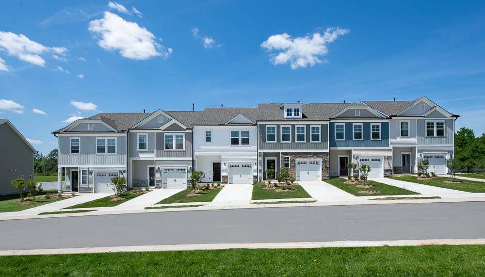 hj-nc-raleigh-camden-place-haper-289-hank-front-002