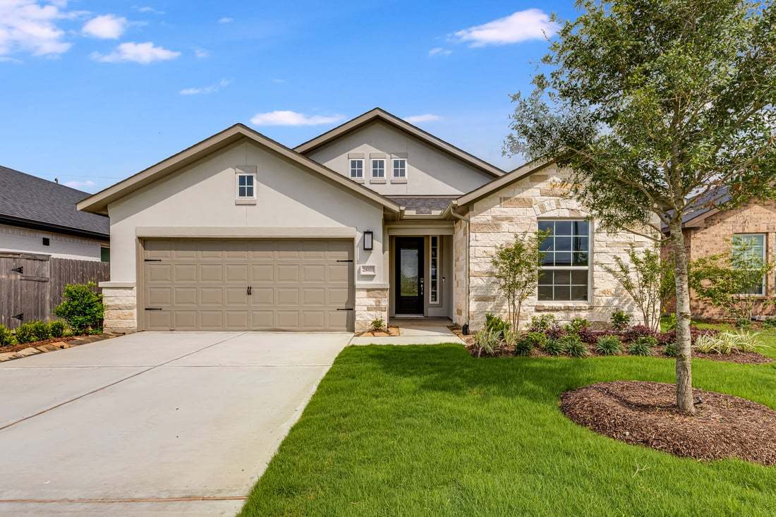 hj-tx-hou-bonterra-at-cross-creek-ranch-sherwood-28810-copper-front-02