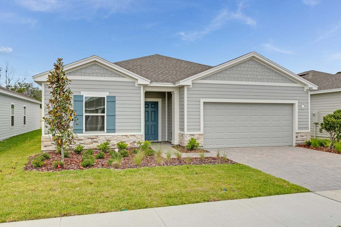 hj-fl-jacksonville-coopers-meadow-ficus-lot-53-front-02