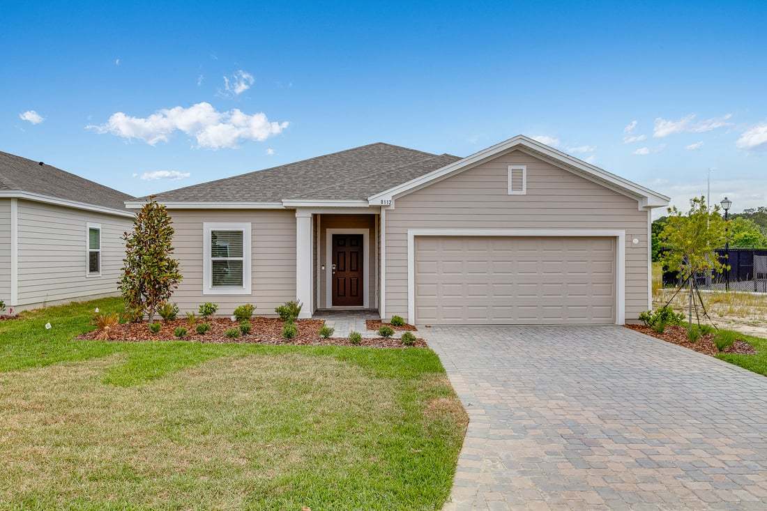 hj-fl-jacksonville-coopers-meadow-mulberry-lot-97-front-02