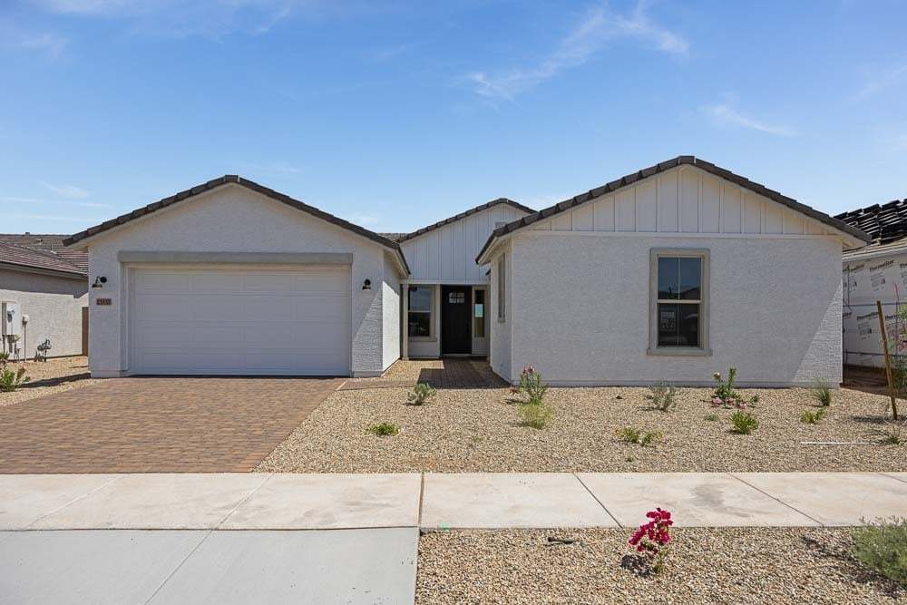 hj-az-phoenix-asante-passage-everglade-25137-n-171st-front-002