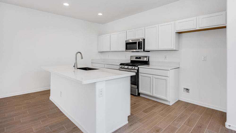 hj-az-phx-avila-at-rancho-mercado-cc-rm3-lot-1677-kitchen-003
