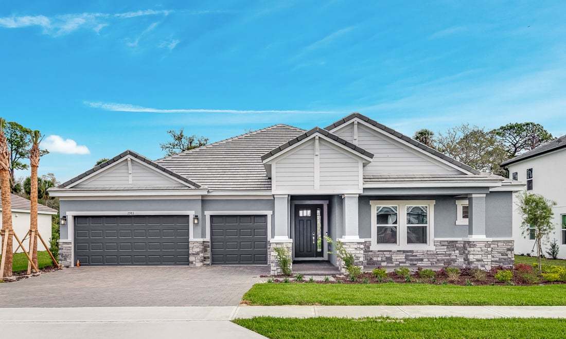 hj-fl-orlando-windchase-at-halifax-plantation-sunset-lot4-front-002
