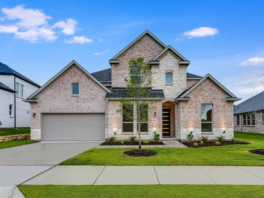 hj-tx-dallas-northlake-estates-topaz-2013-algardi-front-002