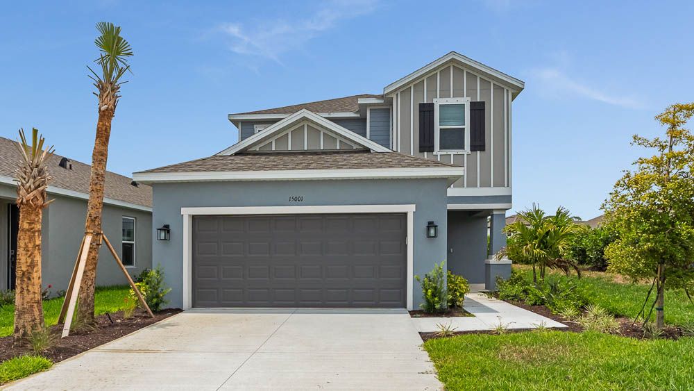 hj-fl-sarasota-palmero-santa-rosa-lot-178-front-001