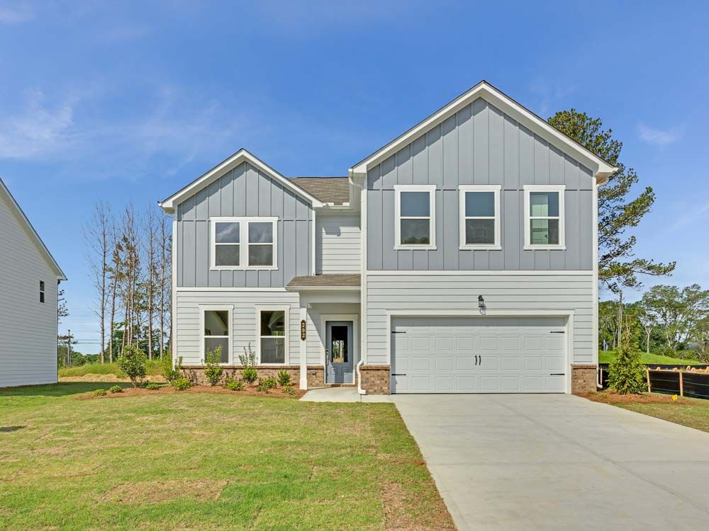 hj-ga-atlanta-heritage-river-fairfield-lot-299-front-002