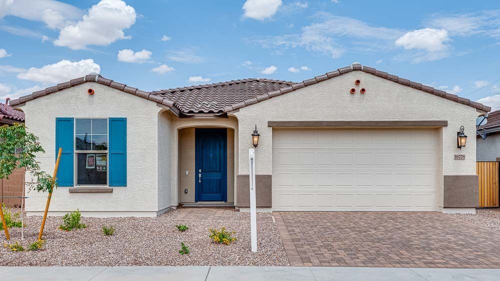 hj-az-phoenix-paradisi-encore-sapphire-lot-28-front-002