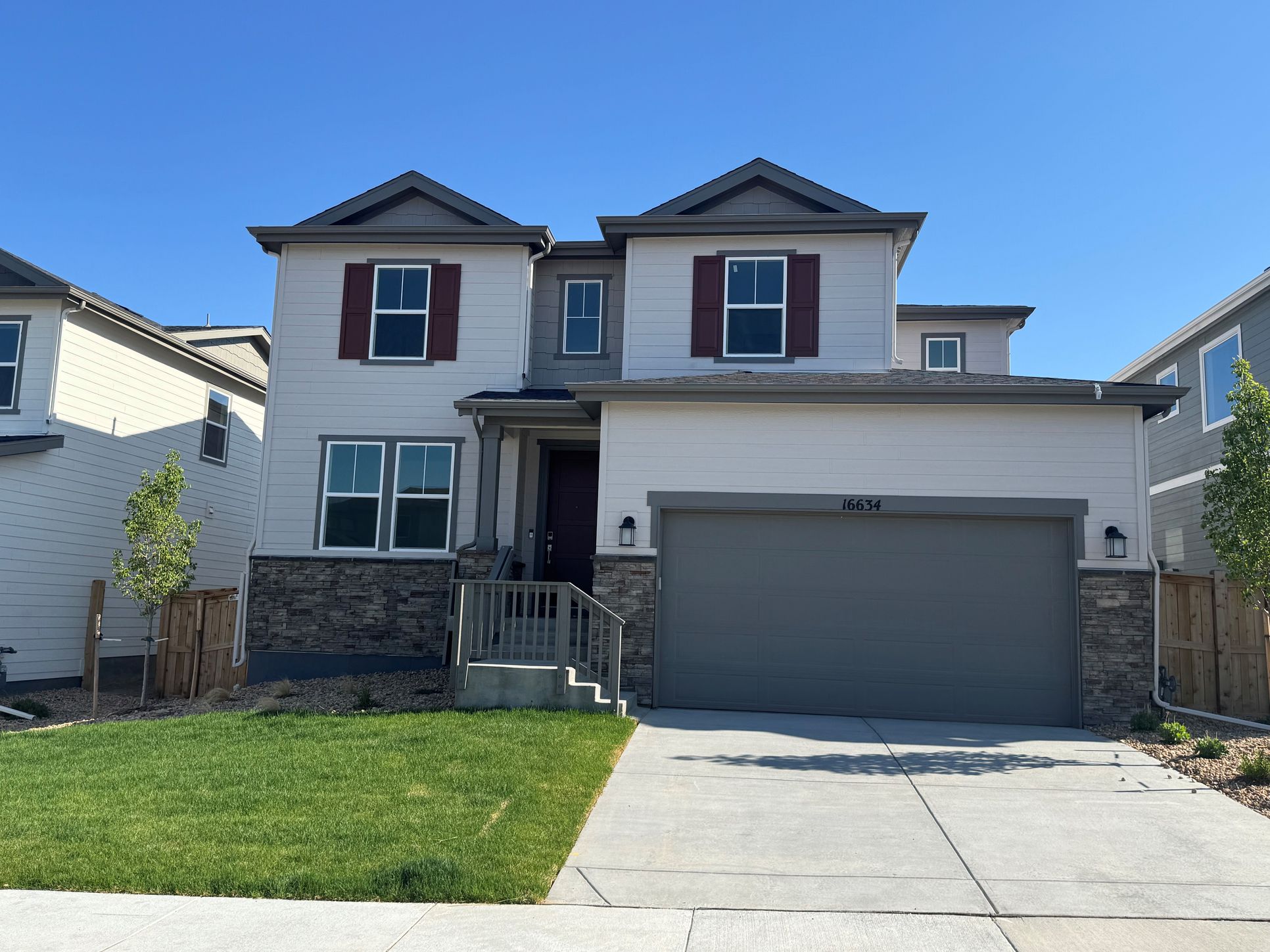 16634 silverthorne_Joe Losasso