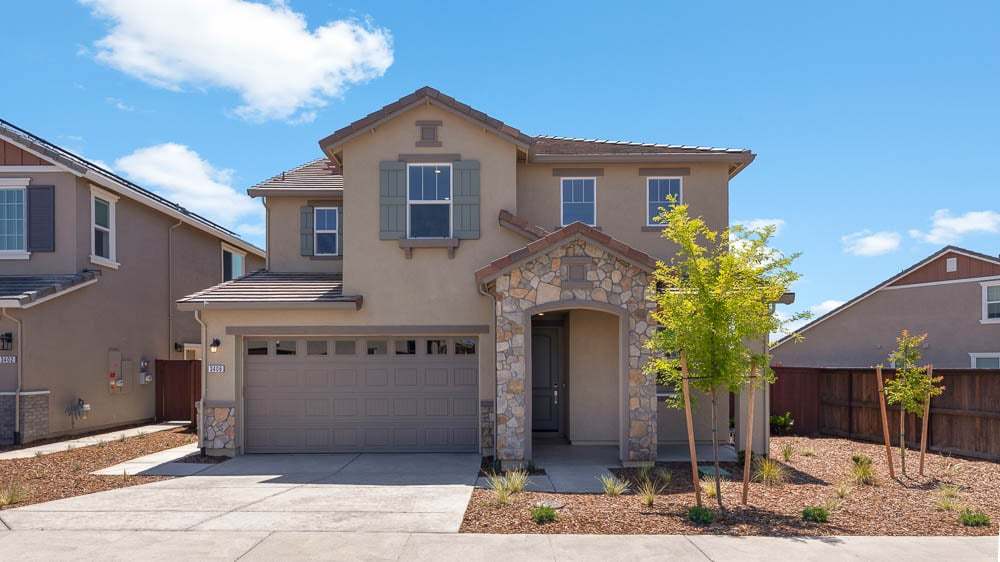 hj-ca-sacramento-folsom-ranch-10-lot-16-front-002