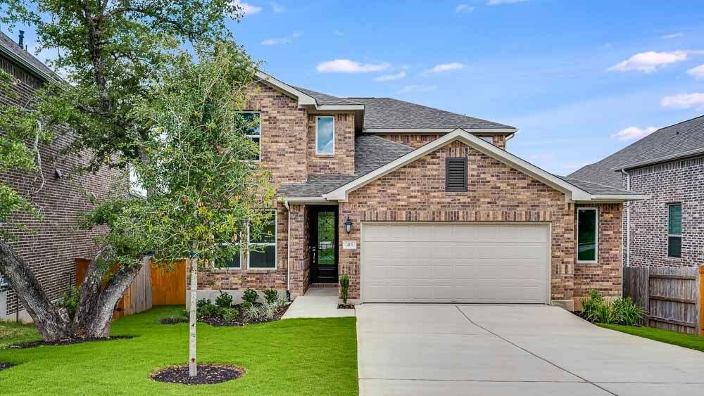 hj-tx-austin-parkside-on-the-river-60s-jasmine-lot-021262-front-002