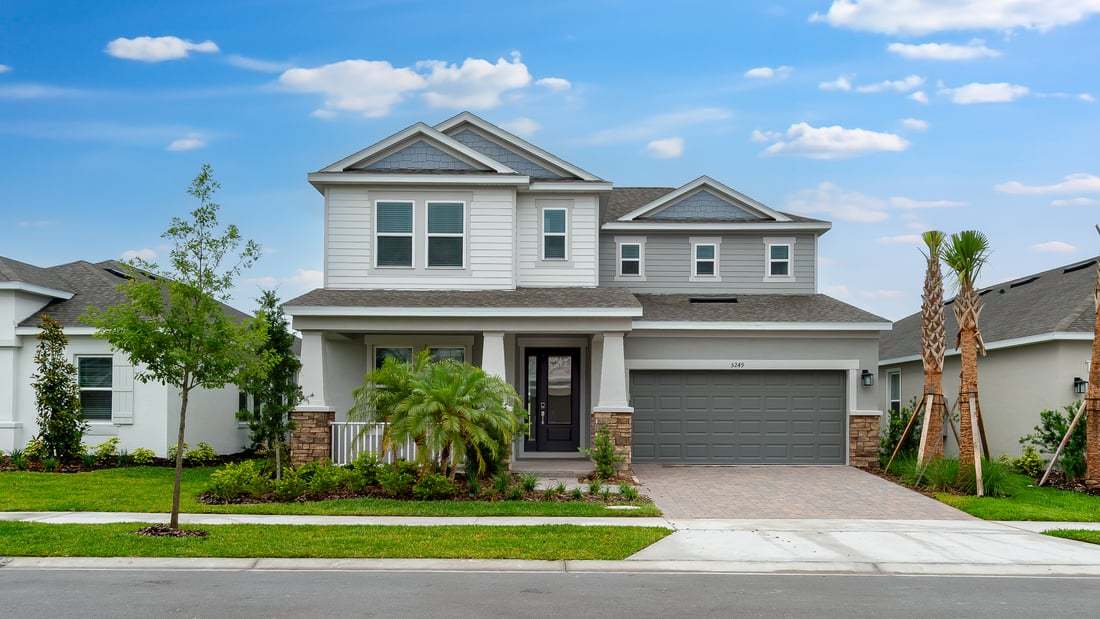 hj-fl-orlando-the-waters-at-center-lake-ranch-bermuda-lot-42-front-02