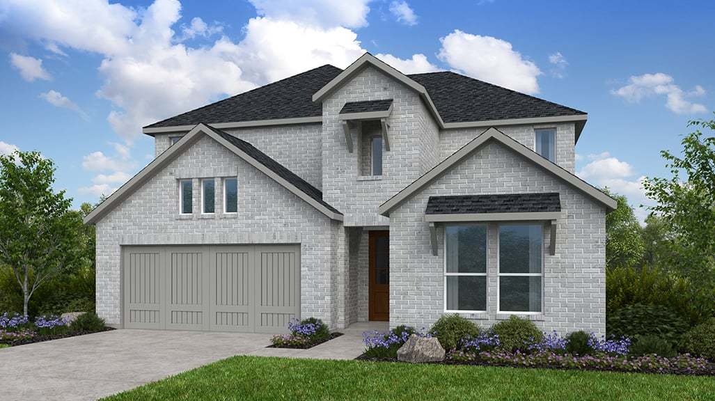 Exterior E
