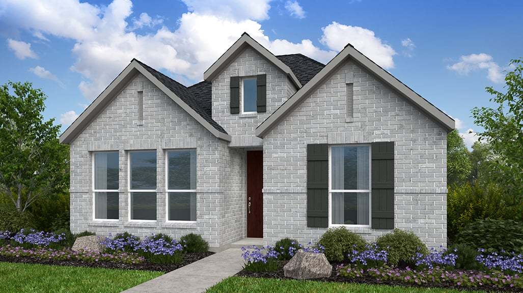 Exterior 2U
