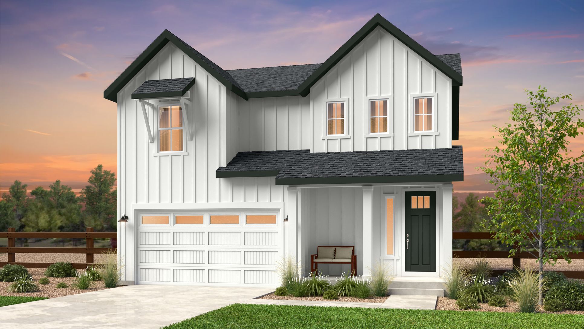 Eagle_Farmhouse_Scheme 1
