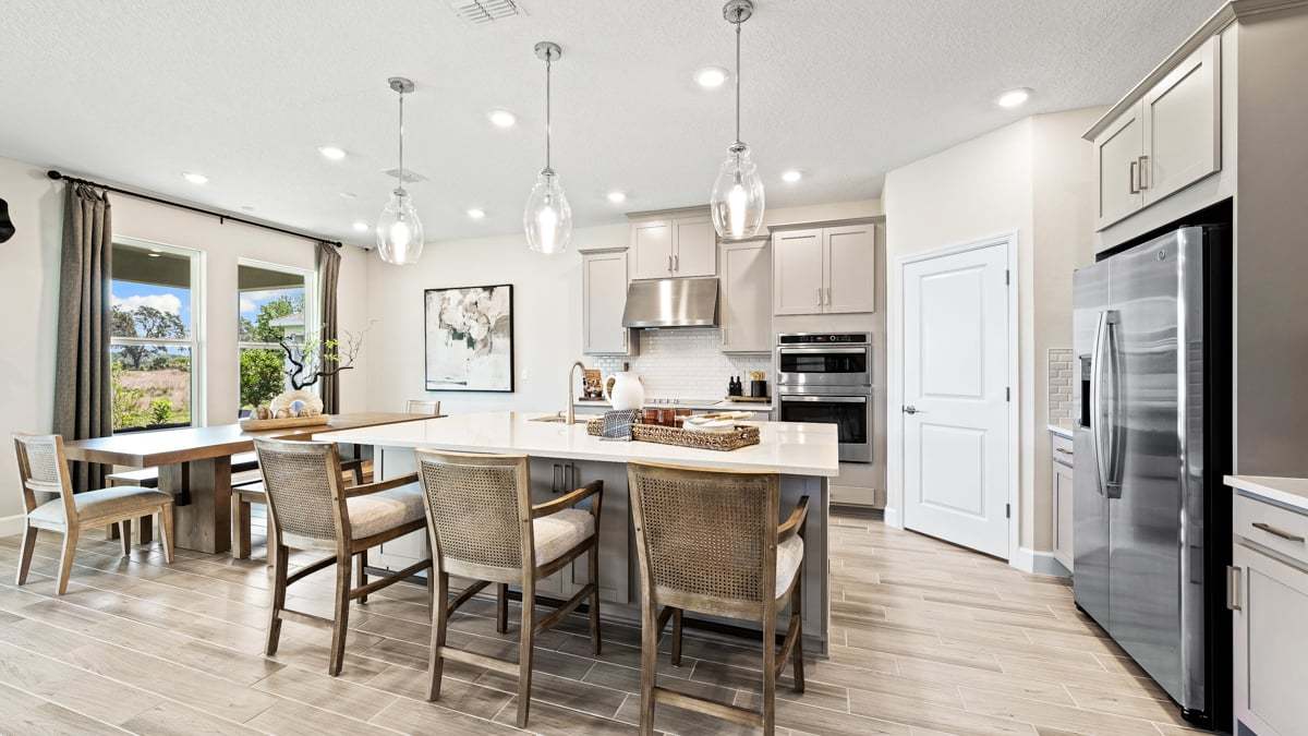 Taylor Morrison - Timber Ridge - Palm...:Taylor Morrison - Timber Ridge - Palm...
