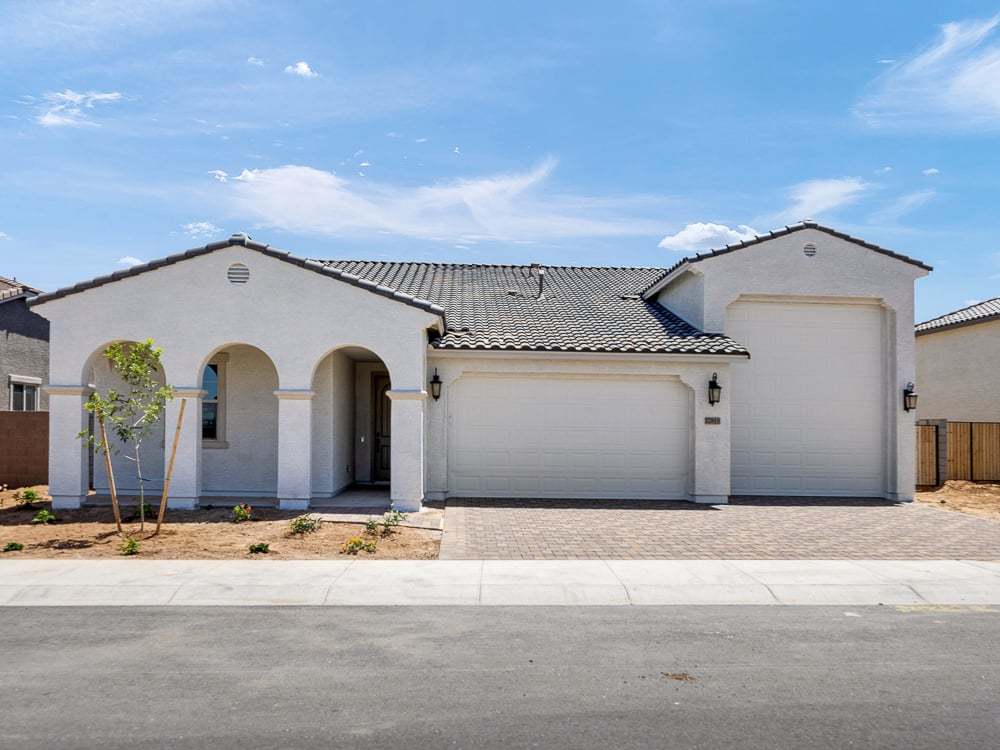 hj-az-phx-allen-ranches-fiesta-rv-2-lot-5060-front-002