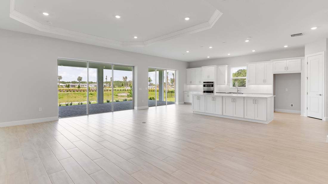 hj-fl-orlando-esplanade-at-westview-pallazio-lot-245-tv-lounge-to-kitchen-02