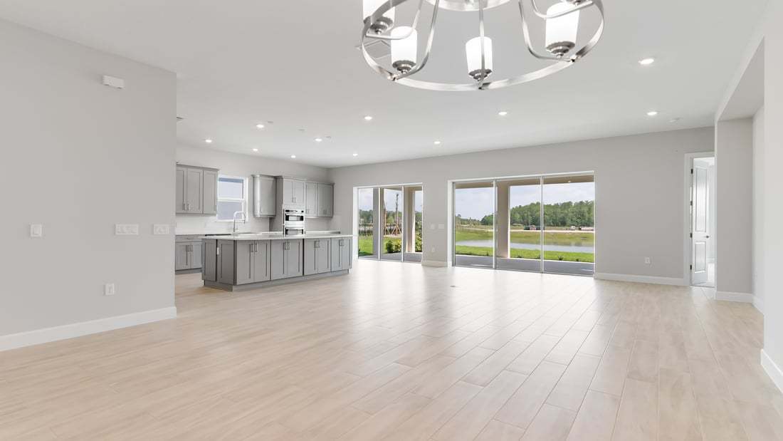 hj-fl-orlando-esplanade-at-westview-pallazio-lot-247-dining-area-to-tv-lounge-02