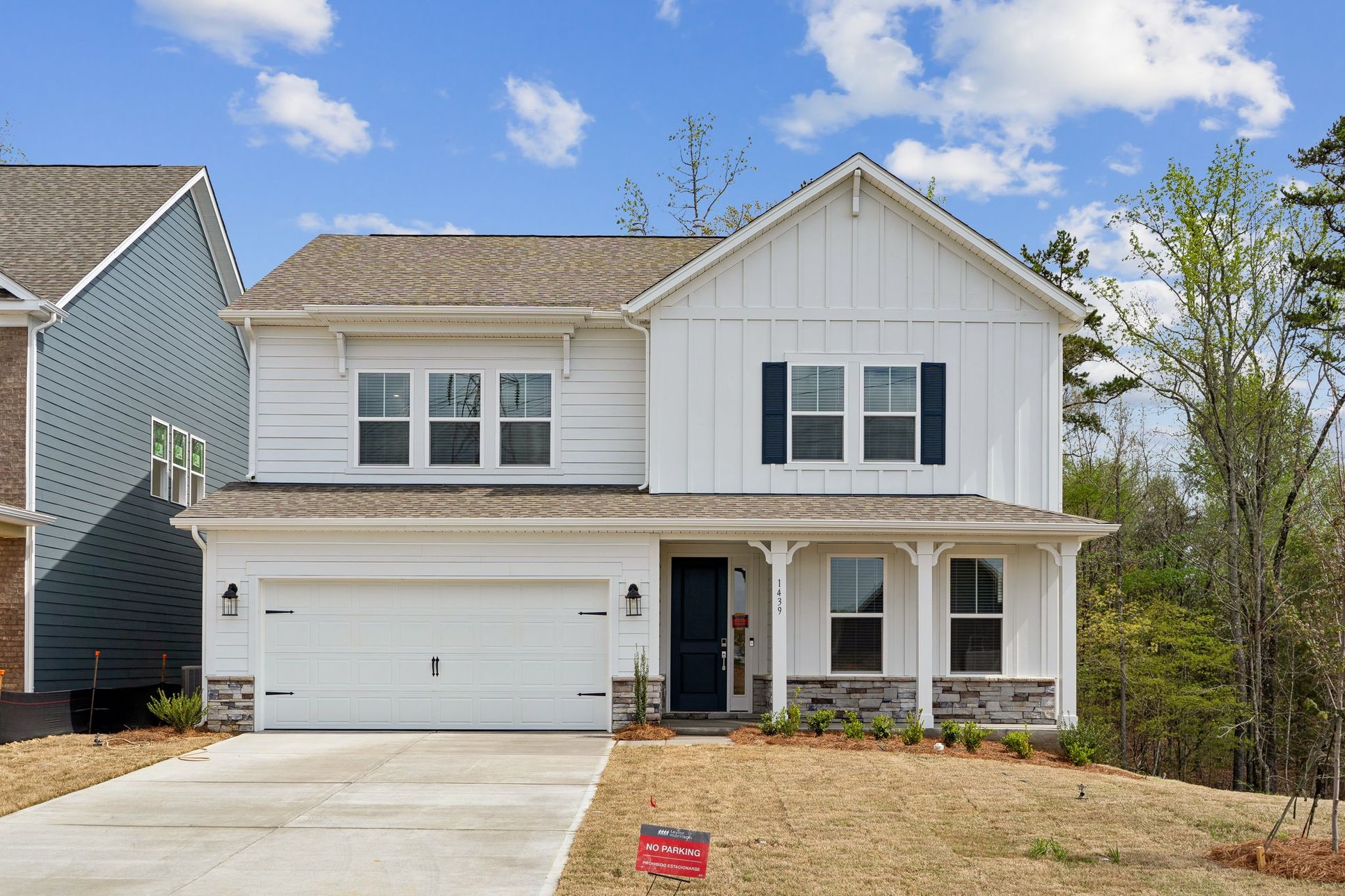 26-web-or-mls-DSC04698
