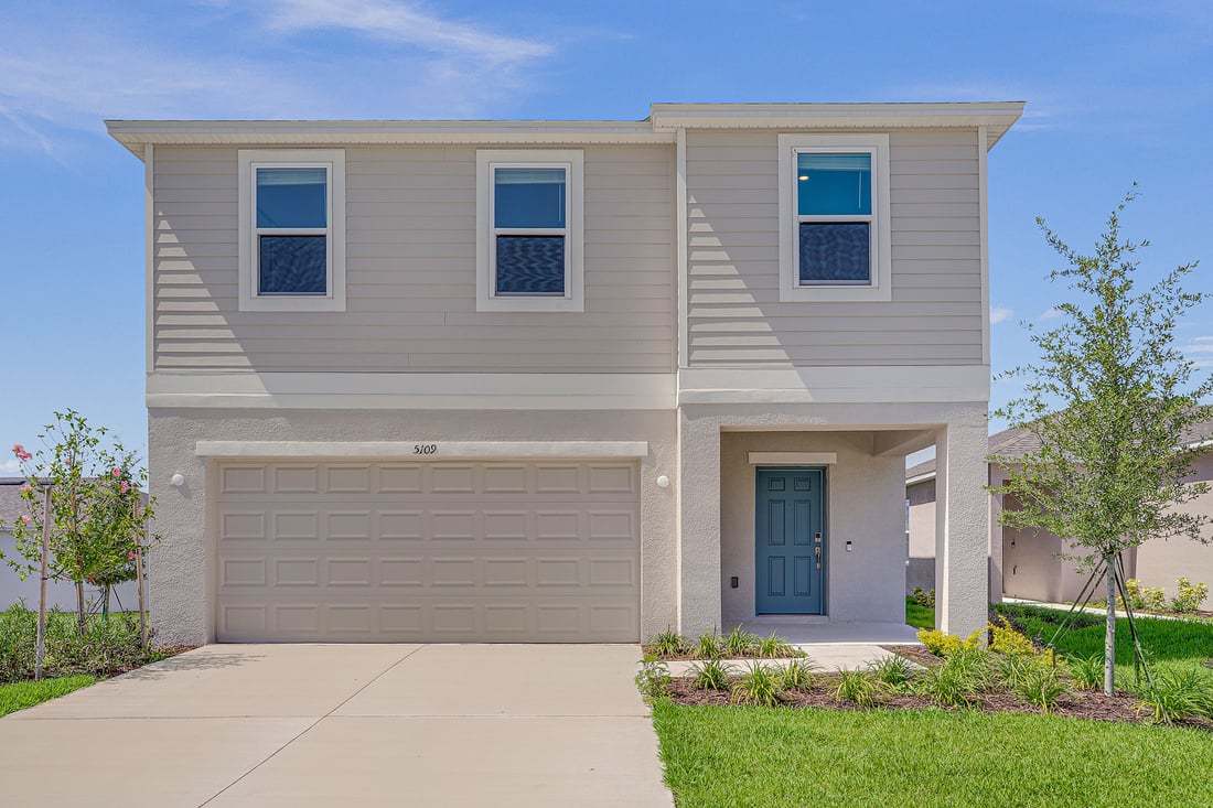 hj-fl-orlando-scenic-terrace-elm-lot-4-front-02