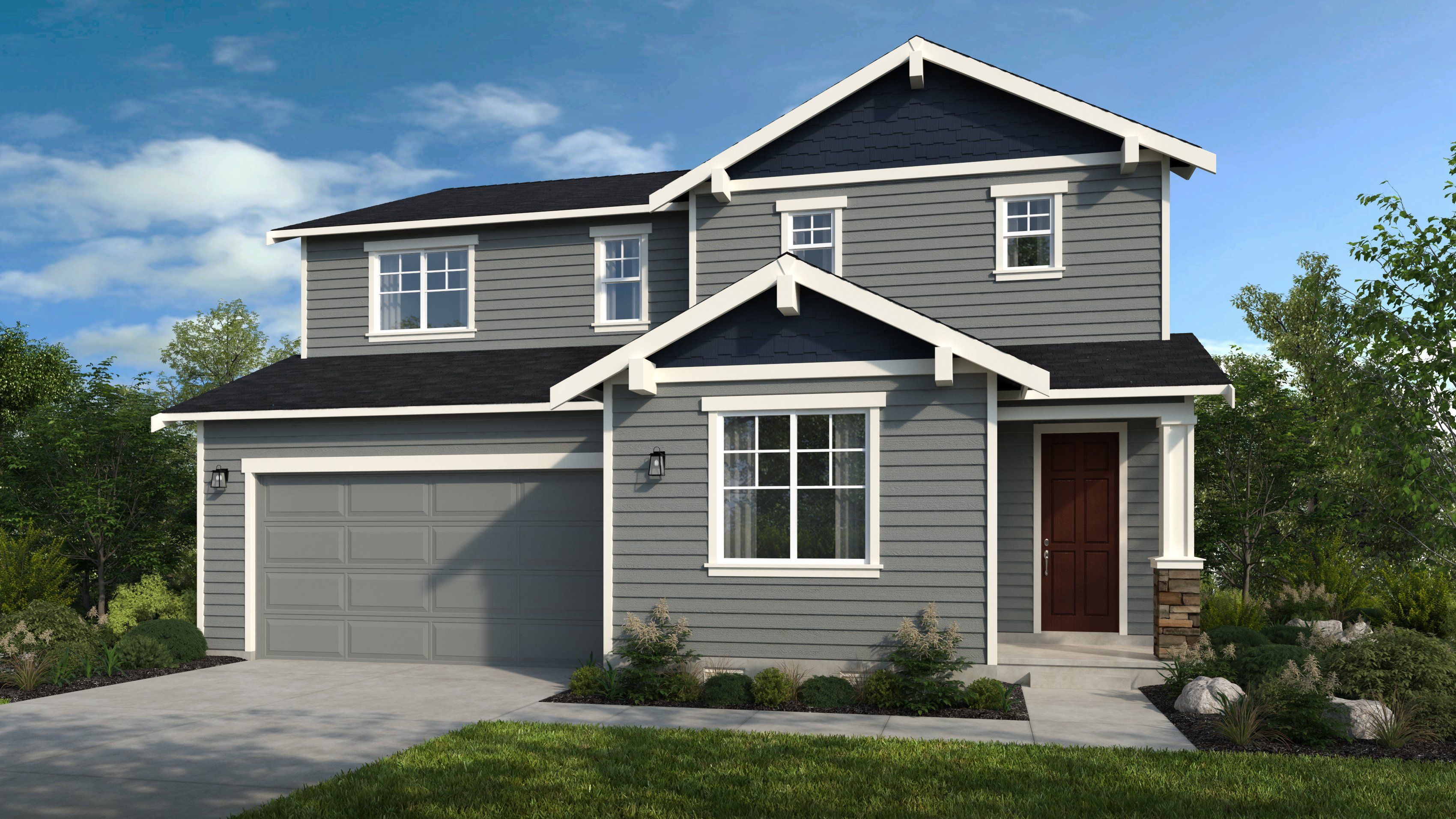 RB - Fuchsia - 40-2537 B - Craftsman