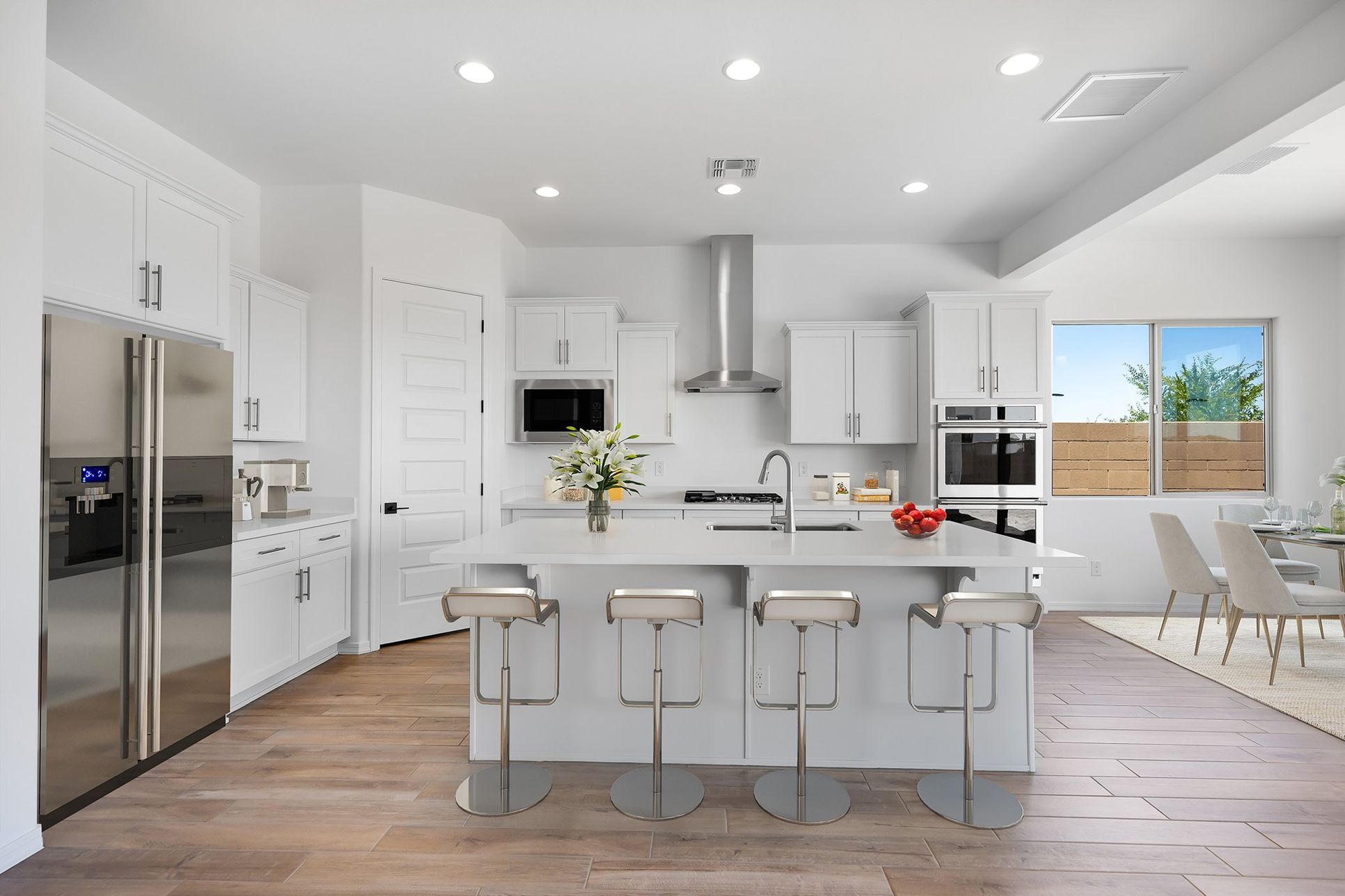 KITCHEN_Final