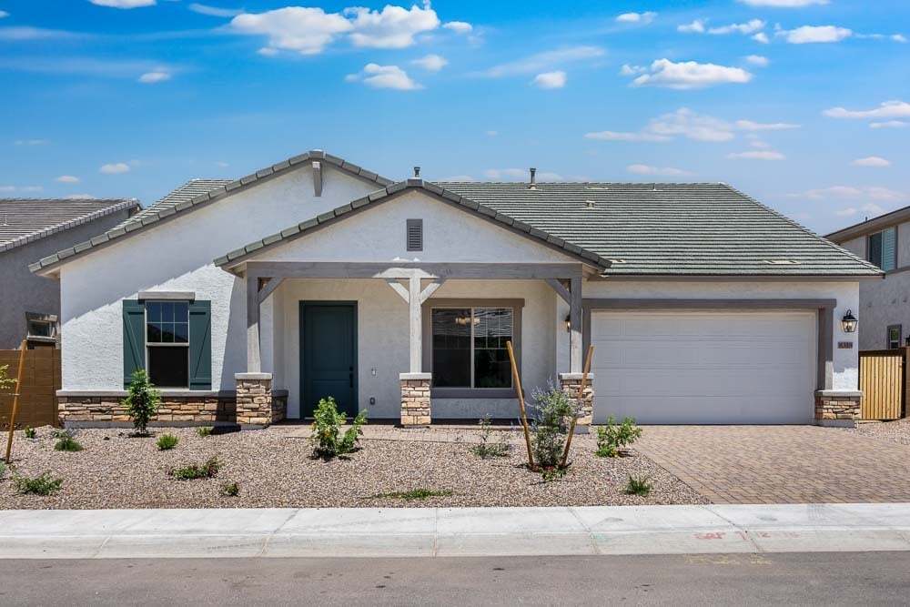 hj-az-phoenix-stonehaven-voyage-breckenridge-lot-1014-front-002