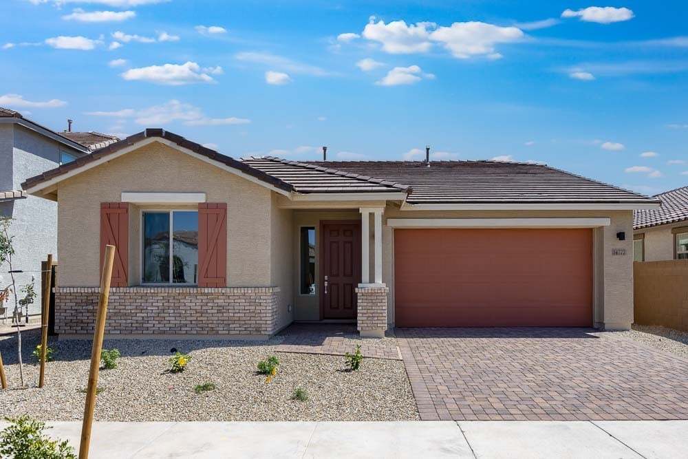 hj-az-phx-los-cielos-at-rancho-mercado-40r1-lot-1645-front-001