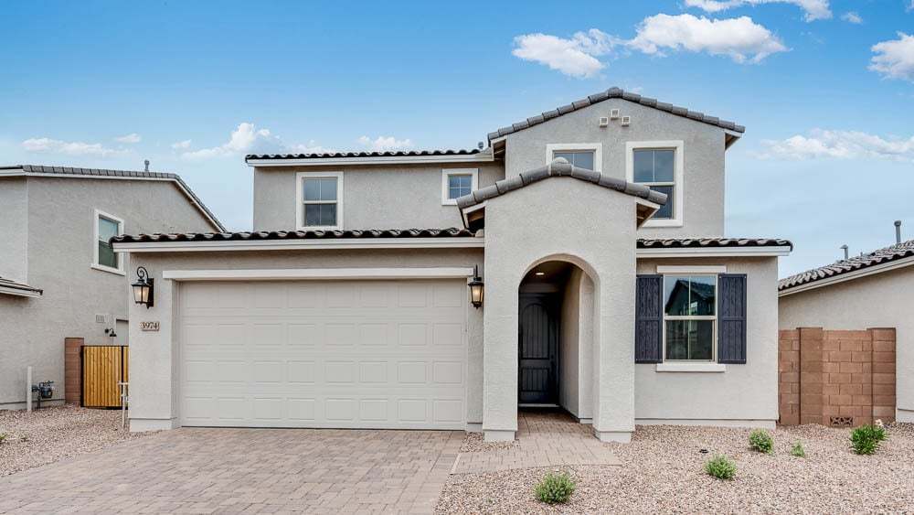 hj-az-phoenix-combs-ranch-discovery-sienna-lot-277-front-002