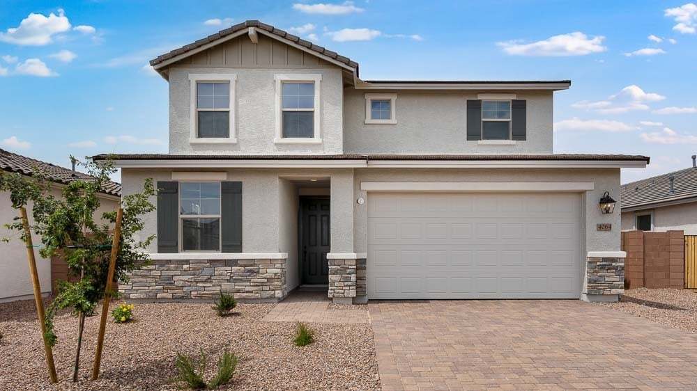 hj-az-phoenix-combs-ranch-discovery-sienna-lot-283-front-002