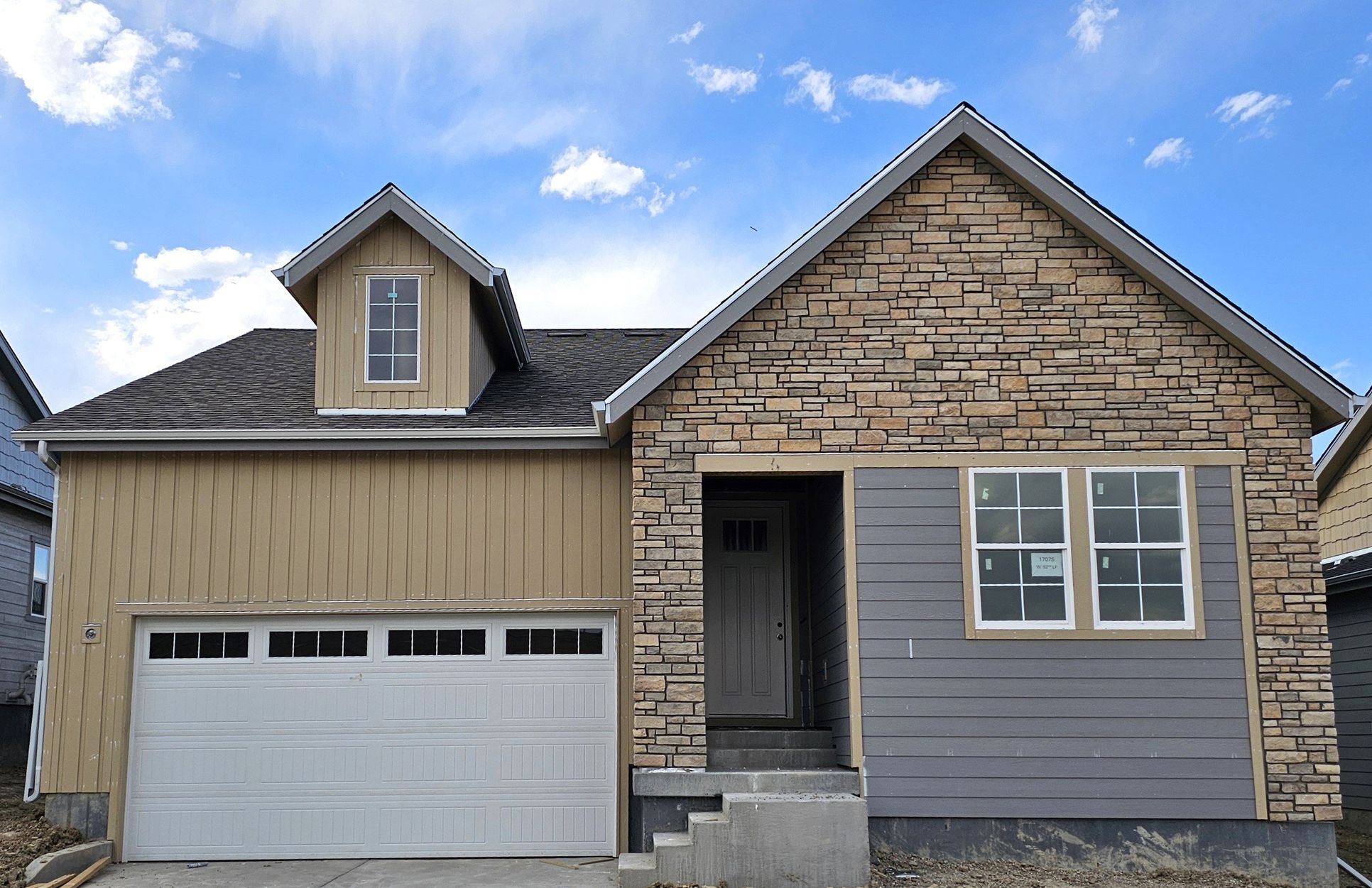 17075 W 92nd Loop - Front_Jannelle Schlensog