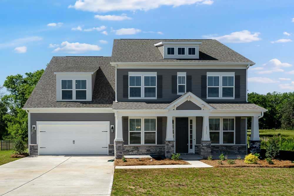 hj-nc-charlotte-allburn-kenilworth-lot-56-fro...