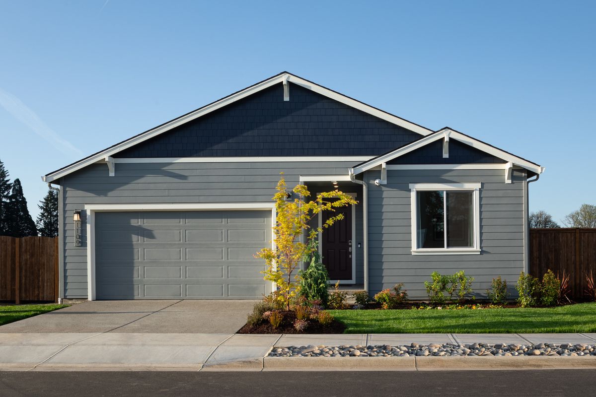 Elk Prairie_Calliope Exterior.jpg:Elk Prairie_Calliope Exterior.jpg