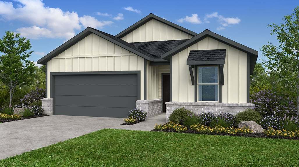 Exterior 7C