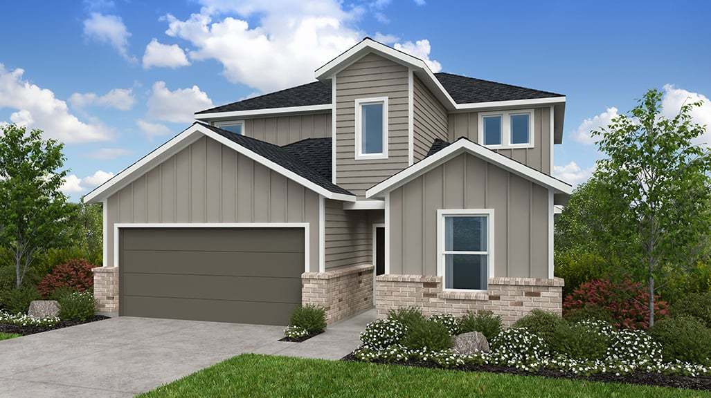 Exterior 7B