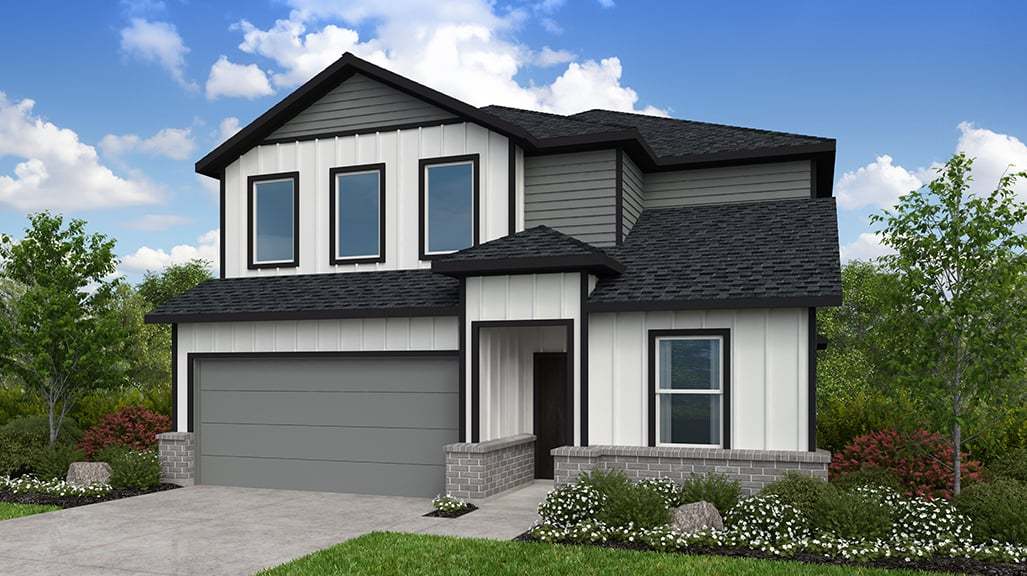 Exterior 7B