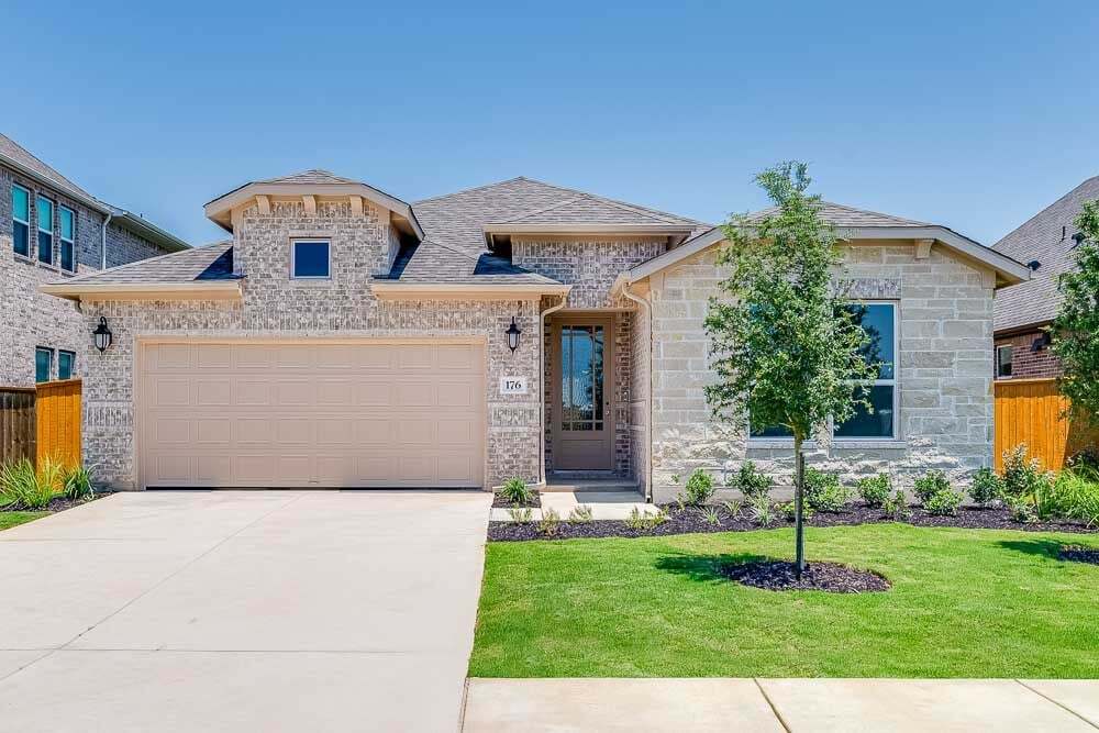 hj-tx-aus-6-creeks-auburn-lot-23-front-002