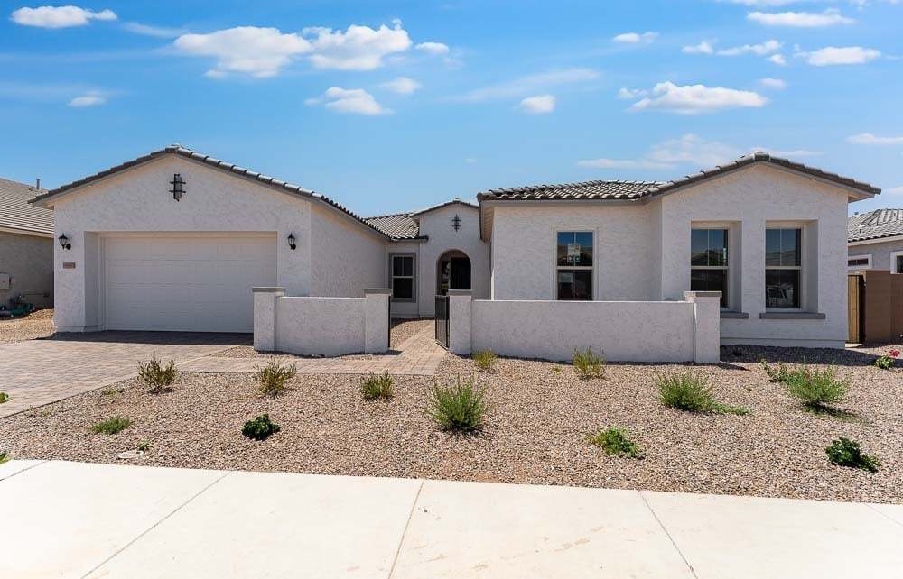 hj-az-phx-legado-summit-palisade-lot-5037-front-002