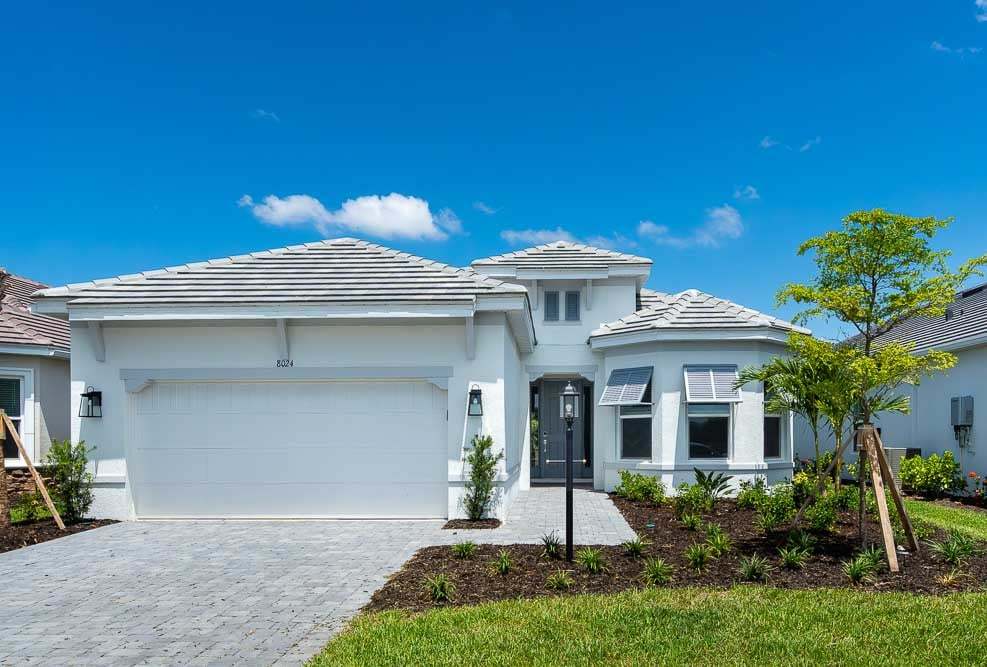 hj-fl-sarasota-esplanade-at-skye-ranch-lazio-lot-5006-front-002