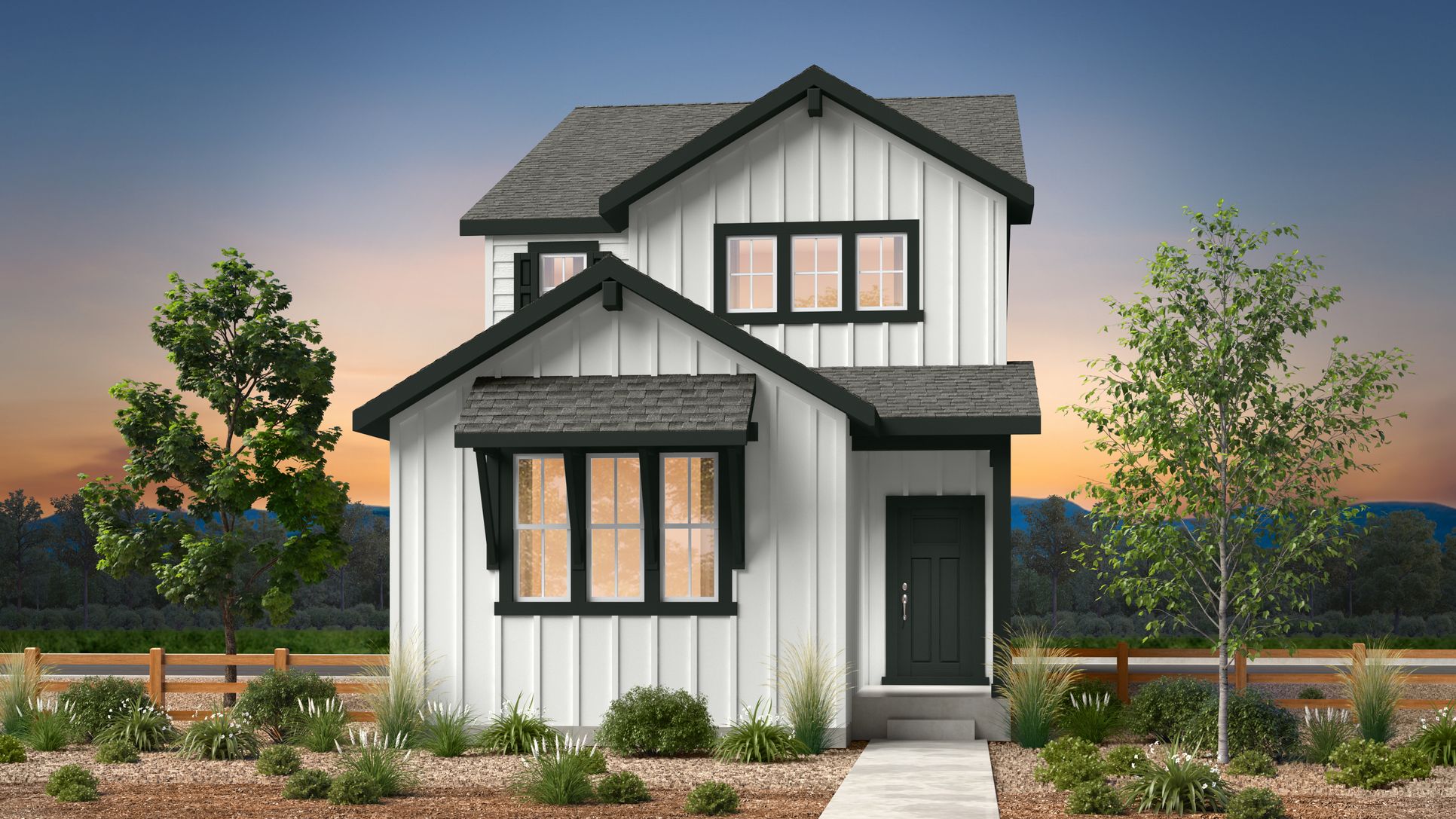 22C4_Meridian_A_sch1A