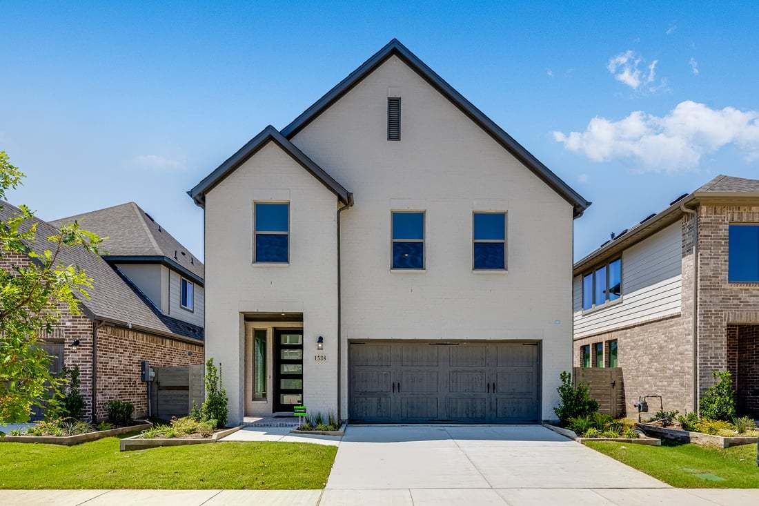 hj-tx-dallas-the-retreat-at-harvest-portsmouth-lot-20-5-front-02