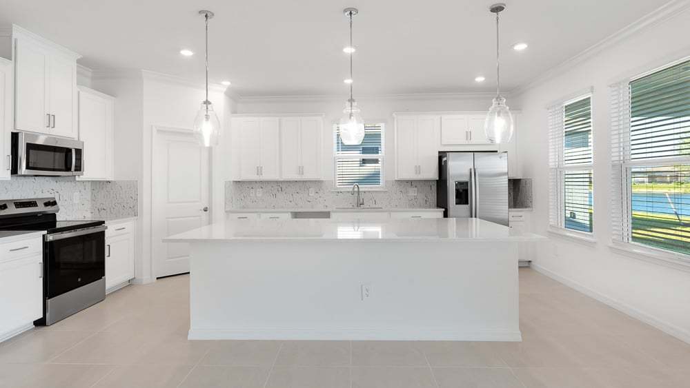 hj-fl-Ft-myers-naples-the-cove-at-west-port-amelia-lot-199-kitchen-002