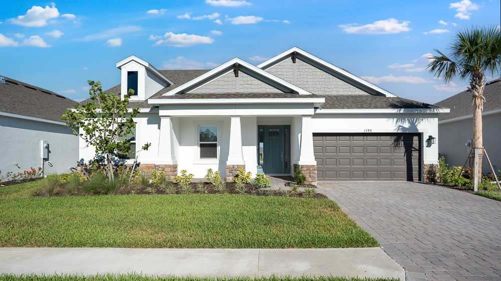 hj-fl-Ft-myers-naples-the-cove-at-west-port-amelia-lot-199-front-002