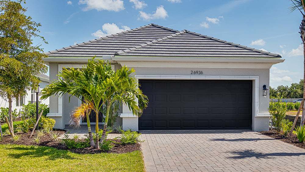 hj-fl-ft-myers-naples-esplanade-at-starling-magari-lot-333-front-02_1000x563