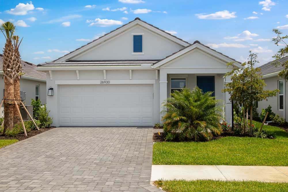 hj-fl-ft-myers-naples-esplanade-at-starling-salina-lot-334-front-002