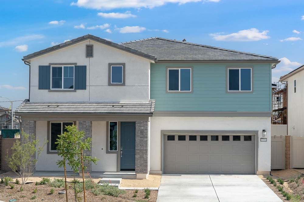 hj-ca-socal-rosa-8-lot-46-front-002